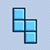 Jeu en ligne - Tetris