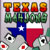 Jeu Texas Mahjong
