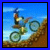 Jeu TG motocross 3