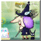 Jeu en ligne - 108th Birthday