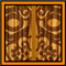 Jeu Thai Mahjong Solitaire
