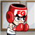 Jeu The Fighter