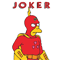 Jeu en ligne - 3 Card Moe