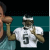 Jeu en ligne - Pratique de quart-arriere: Donovan McNabb