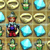 Jeu Tibet Quest