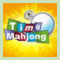 Jeu Mahjong - Le temps