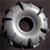 Jeu Tire Toss