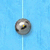 Jeu en ligne - Togy Ball