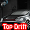 Jeu Top Drift