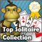 Jeu Top Solitaire Collection