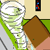 Jeu Tornado Button Smashing