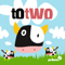 Jeu TOTWO