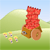 Jeu Tower Blaster