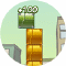 Jeu Tower Blocks