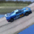 Jeu Track Mania