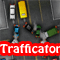 Jeu Trafficator
