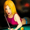 Jeu en ligne - Tricky Pool