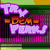 Jeu Try-Dem-Perks Solitaire