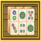 Jeu Tripeaks Mahjong
