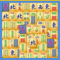 Jeu Triple Mahjong