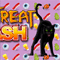 Jeu Trick or Treat Smash