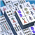 Jeu Turbo Mah Jongg Solitaire
