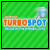 Jeu en ligne - TurboSpot - Jeu des différences