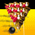 Jeu en ligne - Bowling Dindes