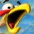 Jeu Turkey Fling