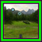 Jeu U900 Skeet Shoot