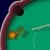 Jeu en ligne - Uber Pool