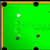 Jeu en ligne - Billard ultime