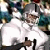Jeu en ligne - Ultimate Football