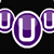 Jeu en ligne - Unique