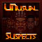 Jeu Suspects inhabituels