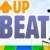 Jeu en ligne - UpBeat