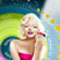 Jeu Vegas Poker Solitaire