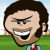 Jeu Villa Crossbar Challenge