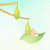Jeu en ligne - Wake Up Calls