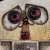 Jeu Wall-e Pinball