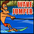 Jeu Wave Jumper