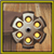 Jeu Wild Shooter 2