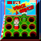 Jeu Whack a Grinch