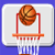 Jeu en ligne - What a Shot