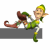Jeu Winck Santa