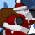 Jeu en ligne - Entrainement hivernal