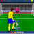 Jeu World Cup 2006 Penalty
