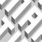 Jeu en ligne - Labyrinthe des mots