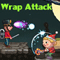 Jeu Wrap Attack