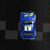 Jeu WRX